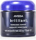 Aveda Brilliant Pomade