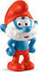 Schleich-S Miniature Toy Papa Smurf Smurfs 5.6cm (Various Designs/Assortments of Designs) 1pc