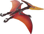 Schleich-S Miniature Toy Pteranodon 23cm.