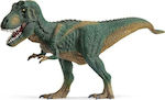 Schleich-S Παιχνίδι Μινιατούρα Tyrannosaurus Rex 31εκ.