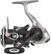 Daiwa Caldia LT Fishing Reel for Spinning 3000