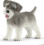 Schleich-S Jucărie Miniatură Schnauzer 9cm.