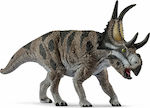 Schleich-S Miniatur-Spielzeug Diabloceratops 16cm (Verschiedene Designs/Sortimente von Designs) 1 Stk