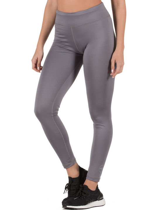 GSA Up & Fit Performance 17-28034 Schulung Frau...