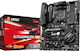 MSI X470 Gaming Pro Max Motherboard ATX με AMD AM4 Socket