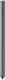 Samsung S-Pen Ψηφιακή Γραφίδα Αφής για Galaxy T...