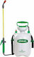 Grasher Pressure Sprayer with Capacity 5lt