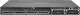 HP Aruba 3810M 16SFP+ Managed L3 PoE+ Switch με 16 Θύρες Gigabit (1Gbps) Ethernet και 8 SFP Θύρες
