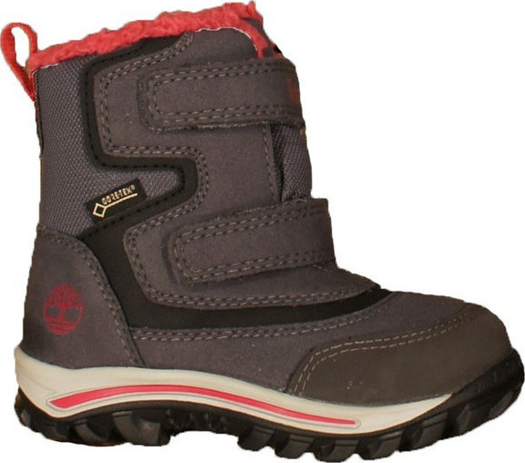 timberland chillberg 2 strap gtx