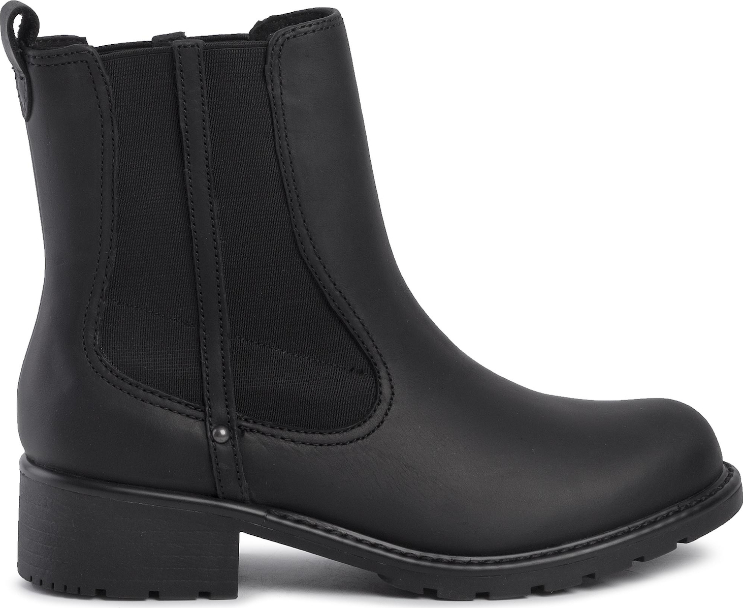barbour tempest wellies womens review