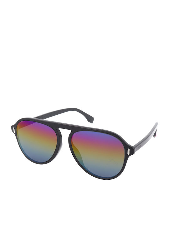 Fendi sunglasses skroutz top