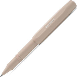 Kaweco Skyline Sport Pen Rollerball