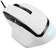 Sharkoon SHARK Force White
