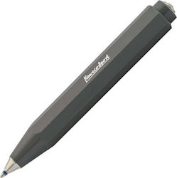 Kaweco Skyline Sport Kugelschreiber Ballpoint