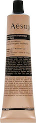 Aesop Resurrection Aromatique Hand Balm 75ml