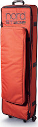 Nord Stage Softcase Nord Stage Softcase