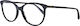 Gucci Gucci Frauen Acetat Cat Eye Brillengestel...