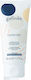Gallinee La Culture Restoring and Αnti-ageing Hand Cream 50ml