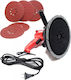 Wiltoc Tribuiu Perete 1010W 61054