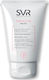 SVR Laboratoire Dermatologique Topialyse Ενυδατική & Αναπλαστική Κρέμα για Σκασμένα Χέρια 50ml