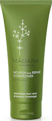 Madara Conditioner 200ml Madara Conditioner 200ml
