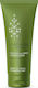 Madara Balsam pentru Uscat Păr 200ml