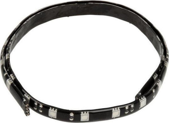 BitFenix Alchemy 2.0 Bandă Magnetică LED Verde 0.6m LED Strip