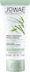 Jowae Moisturizing Hand Cream & Nails for Chapped Hands 50ml