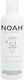 Noah for Beauty Παιδικό Σαμπουάν Milk & Sugar σε Μορφή Gel 250ml