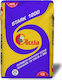 Gloria Stark 1200 Клей Огнена тухла Бежов 5кг