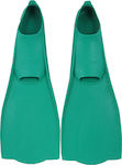 Majorca Dolphin 100006 Kids Swimming / Snorkelling Fins Medium