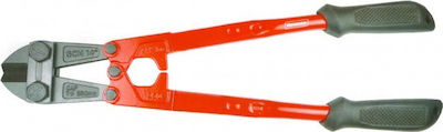 Benman Bolt Cutter Length 300mm