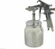 Geko Pistol De Vopsit Cu Aer Sub Tumbler 1.6mm
