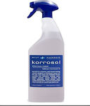 Bilt Hamber Korrosol 1000ml