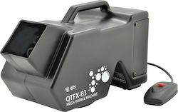 QTX Sound QTFX-B3 Mașină de Bule