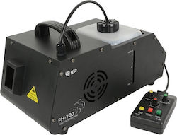 QTX Sound Fog Machine 700W QTX Sound Fog Machine 700W
