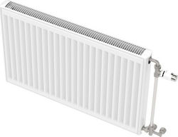 Henrad Softline Henrad Softline