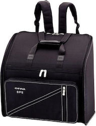 Gewa SPS Case Accordion with Covering