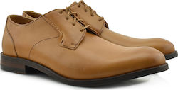 clarks shoes skroutz