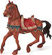 Papo Caesar's Horse 10.5cm (Miscellaneous Designs)