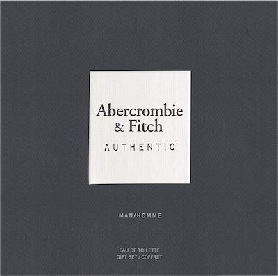 abercrombie and fitch skroutz