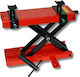 Wiltoc Motorcycle Frame Stand with 500kg Maximum Weight