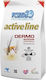 Forza10 Active Line Dermo 10kg Trockenfutter für Hunde Diät