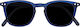 Izipizi Junior #E 5-10 Years Kids Sunglasses Ar...