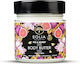 Eolia Cosmetics Fig & Honey Ενυδατικό Butter Ανάπλασης για Όλες τις Επιδερμίδες 200ml