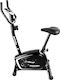 Spokey Upright Exercise Bike Magnetic