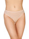 Feel Sensational Tai Women's Slip Beige