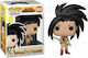 Funko Pop! Animation: Mein Held Academia - Momo Yaoyorozu 605