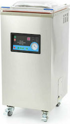 ItalStar Συσκευή Vacuum Εσωτερική Italvac 500 ItalStar Συσκευή Vacuum Εσωτερική Italvac 500