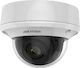 Hikvision DS-2CE5AD8T-VPIT3ZF CCTV Surveillance Camera Full HD 1080p Waterproof with Lens 2.8-12mm